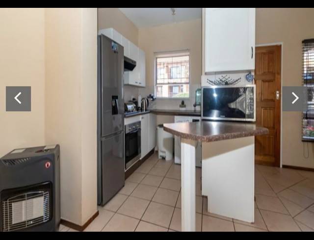 2 BEDROOM DUPLEX FOR SALE IN LITTLE FALLS